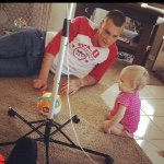Shawn Halley - @shawnhalley - Instagram