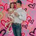 Shawn Halley - Facebook