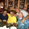 Shawn Halley - @shawn.halley4 - TikTok