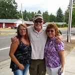 Shawn Halley - @uceagaecaihacc5406 - Instagram
