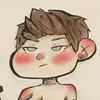 Shawn Halley - @shawn_halley - TikTok