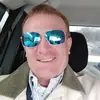 irishman72 - @shawnhalter892 - TikTok