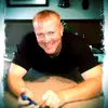 Irishman - @shawnhalter178 - TikTok