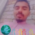 Shan Haider - Facebook
