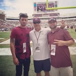 Shane Halter - @shane.halter - Instagram