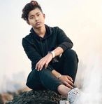 Shaon Halder - Facebook