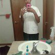 Shawn Burkhalter - @shawnburkhalter - Instagram