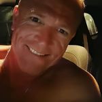 Shawn Halter - @shawnhalter6 - Instagram