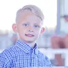 shawn_halter - @shawn_halter - TikTok