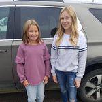 Shawn Halter - @shawn.halter.9 - Instagram
