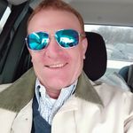 Shawn halter - @cravenmoorehead964 - Instagram