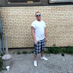 Shawn Halter - @1irishman72 - Instagram