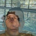 Shawn Halterman - @shawnhalterman - Instagram