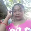 Shawn Halterman - @shawnhalterman957 - TikTok