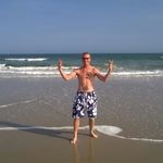 shawn patrick halter - @shawnpatrickhal - Instagram