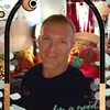 Shawnhalter - @www.tiktoj.comirishman72 - TikTok