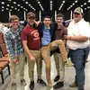 DowneyBear2254 - @shawnhamilton72 - TikTok