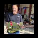 Shawn Hamilton - @shawnhamiltontx - Instagram