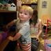 Shawn Hamilton - Facebook