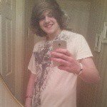 Shawn Hamilton - @shawn_hamilton42069 - Instagram
