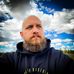 Shawn Hamilton - Facebook