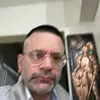Shawn Hamilton - @shawn.hamilton61 - TikTok