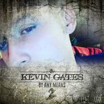 Shawn Hamilton - @shawn.hamilton.148444 - Instagram
