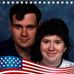 Shawn Hamilton - Facebook