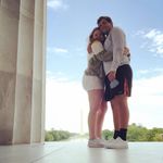 Shawn Hamilton - @shawnhamilton2 - Instagram