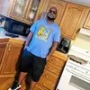 Shawn Hamilton - @shawn.hamilton81 - TikTok