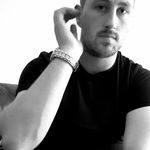 Shawn Hamilton - @shawn.hamilton.790256 - Instagram