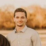 Shawn Hamilton - @hamilton__shawn - Instagram