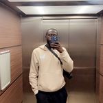 Shawn Hamilton - @shawntourage__ - Instagram