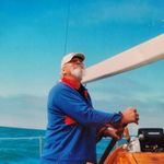 Shawn Hamilton - @shawn.hamilton.33 - Instagram