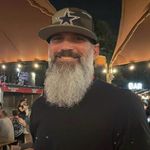 Shawn Hamilton - @jimmicadillac - Instagram