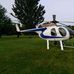 Shawn Hamilton - Facebook