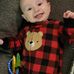 Shawn Hamilton - Facebook