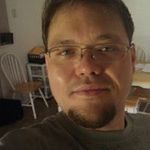 Shawn Hamilton - @exdev8 - Instagram