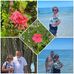 Shawn Hamilton - Facebook