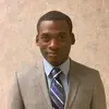 shawn hamilton - @shawn.hamilton171 - TikTok
