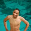 Shawn Hamilton - @shawn.hamilton8 - TikTok