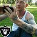 Shawn Hamilton - Facebook