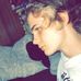Shawn Hamilton - Facebook