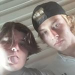 Shawn Hamilton - @shawn.hamilton.1654700 - Instagram
