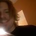 Shawn Hamilton - Facebook