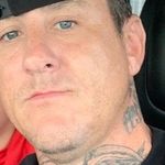 Shawn Hamilton - @shawnhamilton39 - Instagram