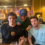 Shawn Hamilton - @shawnhamiilton - Instagram