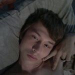 Shawn Hamilton - @shadow_2017_ - Instagram