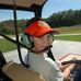 Shawn Hamilton - Facebook
