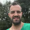 Shawn Hamilton - @shawn.hamilton91 - TikTok